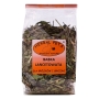 Herbal babka lancetowata 70g